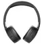 ყურსასმენი TRUST ZENA BT WIRELESS HEADPHONES, 2 image - TechMall.geყურსასმენი TRUST ZENA BT WIRELESS HEADPHONES, 2 image - TechMall.ge ,ყურსასმენი TRUST ZENA BT WIRELESS HEADPHONES, 2 image - TechMall.ge