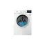 სარეცხი მანქანა ELECTROLUX EW6S4R26W - TechMall.geსარეცხი მანქანა ELECTROLUX EW6S4R26W - TechMall.ge ,სარეცხი მანქანა ELECTROLUX EW6S4R26W - TechMall.ge