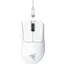 მაუსი Razer Mouse Deathadder V3 Pro WL White Ed. - TechMall.geმაუსი Razer Mouse Deathadder V3 Pro WL White Ed. - TechMall.ge ,მაუსი Razer Mouse Deathadder V3 Pro WL White Ed. - TechMall.ge
