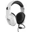 ყურსასმენი GXT323W CARUS HEADSET PS5, 2 image - TechMall.geყურსასმენი GXT323W CARUS HEADSET PS5, 2 image - TechMall.ge ,ყურსასმენი GXT323W CARUS HEADSET PS5, 2 image - TechMall.ge