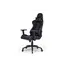 სათამაშო სავარძელი Fragon Game Chair 3X series - Black, 2 image - TechMall.geსათამაშო სავარძელი Fragon Game Chair 3X series - Black, 2 image - TechMall.ge ,სათამაშო სავარძელი Fragon Game Chair 3X series - Black, 2 image - TechMall.ge