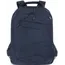 ლეპტოპის ჩანთა TUCANO LATO BACKPACK 17" NOTEBOOK BLUE - TechMall.geლეპტოპის ჩანთა TUCANO LATO BACKPACK 17" NOTEBOOK BLUE - TechMall.ge ,ლეპტოპის ჩანთა TUCANO LATO BACKPACK 17" NOTEBOOK BLUE - TechMall.ge