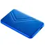 მყარი დისკი USB 3.1 Gen 1 Portable Hard Drive AC236 1TB Blue, 2 image - TechMall.geმყარი დისკი USB 3.1 Gen 1 Portable Hard Drive AC236 1TB Blue, 2 image - TechMall.ge ,მყარი დისკი USB 3.1 Gen 1 Portable Hard Drive AC236 1TB Blue, 2 image - TechMall.ge