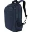 ლეპტოპის ჩანთა TUCANO LATO BACKPACK 17" NOTEBOOK BLUE, 2 image - TechMall.geლეპტოპის ჩანთა TUCANO LATO BACKPACK 17" NOTEBOOK BLUE, 2 image - TechMall.ge ,ლეპტოპის ჩანთა TUCANO LATO BACKPACK 17" NOTEBOOK BLUE, 2 image - TechMall.ge