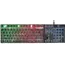კლავიატურა TRUST GXT835 AZOR GAMING KEYBOARD US - TechMall.geკლავიატურა TRUST GXT835 AZOR GAMING KEYBOARD US - TechMall.ge ,კლავიატურა TRUST GXT835 AZOR GAMING KEYBOARD US - TechMall.ge