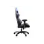 სათამაშო სავარძელი E-Blue EEC412BBAA-IA Gaming  Chair- BLUE, 3 image - TechMall.geსათამაშო სავარძელი E-Blue EEC412BBAA-IA Gaming  Chair- BLUE, 3 image - TechMall.ge ,სათამაშო სავარძელი E-Blue EEC412BBAA-IA Gaming  Chair- BLUE, 3 image - TechMall.ge