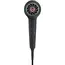 ფენი PHILIPS BHD504/00, 2 image - TechMall.geფენი PHILIPS BHD504/00, 2 image - TechMall.ge ,ფენი PHILIPS BHD504/00, 2 image - TechMall.ge