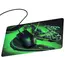 მაუსი+მაუსპადი Mouse + Pad RAZER Abyssus and Goliathus Terra Speed, 2 image - TechMall.geმაუსი+მაუსპადი Mouse + Pad RAZER Abyssus and Goliathus Terra Speed, 2 image - TechMall.ge ,მაუსი+მაუსპადი Mouse + Pad RAZER Abyssus and Goliathus Terra Speed, 2 image - TechMall.ge