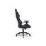 სათამაშო სავარძელი Fragon Game Chair 3X series - Black, 3 image - TechMall.geსათამაშო სავარძელი Fragon Game Chair 3X series - Black, 3 image - TechMall.ge ,სათამაშო სავარძელი Fragon Game Chair 3X series - Black, 3 image - TechMall.ge