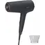 ფენი PHILIPS BHD504/00 - TechMall.geფენი PHILIPS BHD504/00 - TechMall.ge ,ფენი PHILIPS BHD504/00 - TechMall.ge