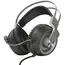 ყურსასმენი GXT 430 Ironn Gaming Headset - TechMall.geყურსასმენი GXT 430 Ironn Gaming Headset - TechMall.ge ,ყურსასმენი GXT 430 Ironn Gaming Headset - TechMall.ge