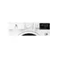 სარეცხი მანქანა ELECTROLUX EW6S4R26W, 5 image - TechMall.geსარეცხი მანქანა ELECTROLUX EW6S4R26W, 5 image - TechMall.ge ,სარეცხი მანქანა ELECTROLUX EW6S4R26W, 5 image - TechMall.ge