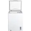 საყინულე MIDEA MDRC207SLF01G, 3 image - TechMall.geსაყინულე MIDEA MDRC207SLF01G, 3 image - TechMall.ge ,საყინულე MIDEA MDRC207SLF01G, 3 image - TechMall.ge