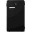 მაცივარი MIDEA MDRD142SLF30 - TechMall.geმაცივარი MIDEA MDRD142SLF30 - TechMall.ge ,მაცივარი MIDEA MDRD142SLF30 - TechMall.ge