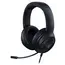ყურსასმენი Razer Headset Kraken V3 X - Wired USB Gaming Headset - FRML Packaging - TechMall.geყურსასმენი Razer Headset Kraken V3 X - Wired USB Gaming Headset - FRML Packaging - TechMall.ge ,ყურსასმენი Razer Headset Kraken V3 X - Wired USB Gaming Headset - FRML Packaging - TechMall.ge