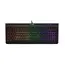 კლავიატურა HyperX Alloy Core RGB Gaming Keyboard - RU - TechMall.geკლავიატურა HyperX Alloy Core RGB Gaming Keyboard - RU - TechMall.ge ,კლავიატურა HyperX Alloy Core RGB Gaming Keyboard - RU - TechMall.ge