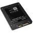 მყარი დისკი AS350X SSD 2.5" 7mm SATAIII 512GB Standard (Single), 3 image - TechMall.geმყარი დისკი AS350X SSD 2.5" 7mm SATAIII 512GB Standard (Single), 3 image - TechMall.ge ,მყარი დისკი AS350X SSD 2.5" 7mm SATAIII 512GB Standard (Single), 3 image - TechMall.ge
