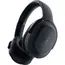 ყურსასმენი Razer Headset Barracuda 7.1 BT/WL Black, 5 image - TechMall.geყურსასმენი Razer Headset Barracuda 7.1 BT/WL Black, 5 image - TechMall.ge ,ყურსასმენი Razer Headset Barracuda 7.1 BT/WL Black, 5 image - TechMall.ge