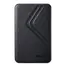 მყარი დისკი USB 3.1 Gen 1 Portable Hard Drive AC236 1TB Black - TechMall.geმყარი დისკი USB 3.1 Gen 1 Portable Hard Drive AC236 1TB Black - TechMall.ge ,მყარი დისკი USB 3.1 Gen 1 Portable Hard Drive AC236 1TB Black - TechMall.ge