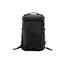 ნოუთბუქის ჩანთა BP2701 ROG BACKPACK - TechMall.geნოუთბუქის ჩანთა BP2701 ROG BACKPACK - TechMall.ge ,ნოუთბუქის ჩანთა BP2701 ROG BACKPACK - TechMall.ge