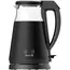 ელექტრო ჩაიდანი deerma Electric Kettle DEM-SH90W Black - TechMall.geელექტრო ჩაიდანი deerma Electric Kettle DEM-SH90W Black - TechMall.ge ,ელექტრო ჩაიდანი deerma Electric Kettle DEM-SH90W Black - TechMall.ge