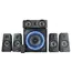 დინამიკი GXT 658 Tytan 5.1 Surround Speaker System, 2 image - TechMall.geდინამიკი GXT 658 Tytan 5.1 Surround Speaker System, 2 image - TechMall.ge ,დინამიკი GXT 658 Tytan 5.1 Surround Speaker System, 2 image - TechMall.ge