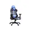 სათამაშო სავარძელი E-Blue EEC412BBAA-IA Gaming  Chair- BLUE - TechMall.geსათამაშო სავარძელი E-Blue EEC412BBAA-IA Gaming  Chair- BLUE - TechMall.ge ,სათამაშო სავარძელი E-Blue EEC412BBAA-IA Gaming  Chair- BLUE - TechMall.ge