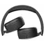 ყურსასმენი TRUST ZENA BT WIRELESS HEADPHONES, 5 image - TechMall.geყურსასმენი TRUST ZENA BT WIRELESS HEADPHONES, 5 image - TechMall.ge ,ყურსასმენი TRUST ZENA BT WIRELESS HEADPHONES, 5 image - TechMall.ge