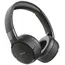 ყურსასმენი TRUST ZENA BT WIRELESS HEADPHONES - TechMall.geყურსასმენი TRUST ZENA BT WIRELESS HEADPHONES - TechMall.ge ,ყურსასმენი TRUST ZENA BT WIRELESS HEADPHONES - TechMall.ge