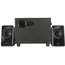 დინამიკი TRUST Avora 2.1 Subwoofer Speaker Set - TechMall.geდინამიკი TRUST Avora 2.1 Subwoofer Speaker Set - TechMall.ge ,დინამიკი TRUST Avora 2.1 Subwoofer Speaker Set - TechMall.ge