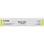 კარტრიჯი Canon Toner CEXV54Y - TechMall.geკარტრიჯი Canon Toner CEXV54Y - TechMall.ge ,კარტრიჯი Canon Toner CEXV54Y - TechMall.ge