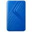 მყარი დისკი USB 3.1 Gen 1 Portable Hard Drive AC236 1TB Blue - TechMall.geმყარი დისკი USB 3.1 Gen 1 Portable Hard Drive AC236 1TB Blue - TechMall.ge ,მყარი დისკი USB 3.1 Gen 1 Portable Hard Drive AC236 1TB Blue - TechMall.ge
