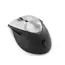 მაუსი HP Envy Rechargeable Mouse 500, 2 image - TechMall.geმაუსი HP Envy Rechargeable Mouse 500, 2 image - TechMall.ge ,მაუსი HP Envy Rechargeable Mouse 500, 2 image - TechMall.ge