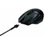 მაუსი Razer Gaming Mouse Basilisk Ultimate & Mouse Dock WL RGB Black, 2 image - TechMall.geმაუსი Razer Gaming Mouse Basilisk Ultimate & Mouse Dock WL RGB Black, 2 image - TechMall.ge ,მაუსი Razer Gaming Mouse Basilisk Ultimate & Mouse Dock WL RGB Black, 2 image - TechMall.ge