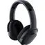 ყურსასმენი Razer Headset Barracuda 7.1 BT/WL Black - TechMall.geყურსასმენი Razer Headset Barracuda 7.1 BT/WL Black - TechMall.ge ,ყურსასმენი Razer Headset Barracuda 7.1 BT/WL Black - TechMall.ge