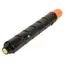 ტონერი Canon Toner CEXV34 Yellow, 2 image - TechMall.geტონერი Canon Toner CEXV34 Yellow, 2 image - TechMall.ge ,ტონერი Canon Toner CEXV34 Yellow, 2 image - TechMall.ge
