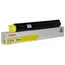 ტონერი Canon TIRAC33XXY Toner Cartridge  (CEXV49 ) - Yellow - TechMall.geტონერი Canon TIRAC33XXY Toner Cartridge  (CEXV49 ) - Yellow - TechMall.ge ,ტონერი Canon TIRAC33XXY Toner Cartridge  (CEXV49 ) - Yellow - TechMall.ge