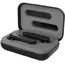 ყურსასმენი TRUST PRIMO TOUCH BT EARPHONES BLACK, 5 image - TechMall.geყურსასმენი TRUST PRIMO TOUCH BT EARPHONES BLACK, 5 image - TechMall.ge ,ყურსასმენი TRUST PRIMO TOUCH BT EARPHONES BLACK, 5 image - TechMall.ge