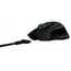 მაუსი Razer Gaming Mouse Basilisk Ultimate & Mouse Dock WL RGB Black, 3 image - TechMall.geმაუსი Razer Gaming Mouse Basilisk Ultimate & Mouse Dock WL RGB Black, 3 image - TechMall.ge ,მაუსი Razer Gaming Mouse Basilisk Ultimate & Mouse Dock WL RGB Black, 3 image - TechMall.ge