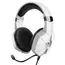 ყურსასმენი GXT323W CARUS HEADSET PS5 - TechMall.geყურსასმენი GXT323W CARUS HEADSET PS5 - TechMall.ge ,ყურსასმენი GXT323W CARUS HEADSET PS5 - TechMall.ge