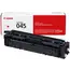 კარტრიჯი Canon Toner LBP CRG045 M (LBP611Cn \  LBP613Cdw\  MF631Cn \MF633Cdw \ MF635Cx) - TechMall.geკარტრიჯი Canon Toner LBP CRG045 M (LBP611Cn \  LBP613Cdw\  MF631Cn \MF633Cdw \ MF635Cx) - TechMall.ge ,კარტრიჯი Canon Toner LBP CRG045 M (LBP611Cn \  LBP613Cdw\  MF631Cn \MF633Cdw \ MF635Cx) - TechMall.ge