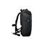 ნოუთბუქის ჩანთა BP2701 ROG BACKPACK, 3 image - TechMall.geნოუთბუქის ჩანთა BP2701 ROG BACKPACK, 3 image - TechMall.ge ,ნოუთბუქის ჩანთა BP2701 ROG BACKPACK, 3 image - TechMall.ge