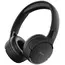 ყურსასმენი TRUST ZENA BT WIRELESS HEADPHONES, 3 image - TechMall.geყურსასმენი TRUST ZENA BT WIRELESS HEADPHONES, 3 image - TechMall.ge ,ყურსასმენი TRUST ZENA BT WIRELESS HEADPHONES, 3 image - TechMall.ge