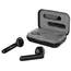 ყურსასმენი TRUST PRIMO TOUCH BT EARPHONES BLACK, 3 image - TechMall.geყურსასმენი TRUST PRIMO TOUCH BT EARPHONES BLACK, 3 image - TechMall.ge ,ყურსასმენი TRUST PRIMO TOUCH BT EARPHONES BLACK, 3 image - TechMall.ge