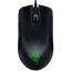მაუსი+მაუსპადი Mouse + Pad RAZER Abyssus and Goliathus Terra Speed - TechMall.geმაუსი+მაუსპადი Mouse + Pad RAZER Abyssus and Goliathus Terra Speed - TechMall.ge ,მაუსი+მაუსპადი Mouse + Pad RAZER Abyssus and Goliathus Terra Speed - TechMall.ge