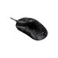 მაუსი Hyper Pulsefire Haste (HMSH1-A-BK/G), 2 image - TechMall.geმაუსი Hyper Pulsefire Haste (HMSH1-A-BK/G), 2 image - TechMall.ge ,მაუსი Hyper Pulsefire Haste (HMSH1-A-BK/G), 2 image - TechMall.ge