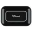 ყურსასმენი TRUST PRIMO TOUCH BT EARPHONES BLACK, 4 image - TechMall.geყურსასმენი TRUST PRIMO TOUCH BT EARPHONES BLACK, 4 image - TechMall.ge ,ყურსასმენი TRUST PRIMO TOUCH BT EARPHONES BLACK, 4 image - TechMall.ge