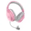 ყურსასმენი Razer Headset Barracuda X 2022 BT/WL Quartz, 2 image - TechMall.geყურსასმენი Razer Headset Barracuda X 2022 BT/WL Quartz, 2 image - TechMall.ge ,ყურსასმენი Razer Headset Barracuda X 2022 BT/WL Quartz, 2 image - TechMall.ge