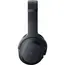 ყურსასმენი Razer Headset Barracuda 7.1 BT/WL Black, 2 image - TechMall.geყურსასმენი Razer Headset Barracuda 7.1 BT/WL Black, 2 image - TechMall.ge ,ყურსასმენი Razer Headset Barracuda 7.1 BT/WL Black, 2 image - TechMall.ge