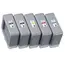 კარტრიჯი Canon Pigment Ink Tank PFI-110 Matte Black TX-4000, 2 image - TechMall.geკარტრიჯი Canon Pigment Ink Tank PFI-110 Matte Black TX-4000, 2 image - TechMall.ge ,კარტრიჯი Canon Pigment Ink Tank PFI-110 Matte Black TX-4000, 2 image - TechMall.ge